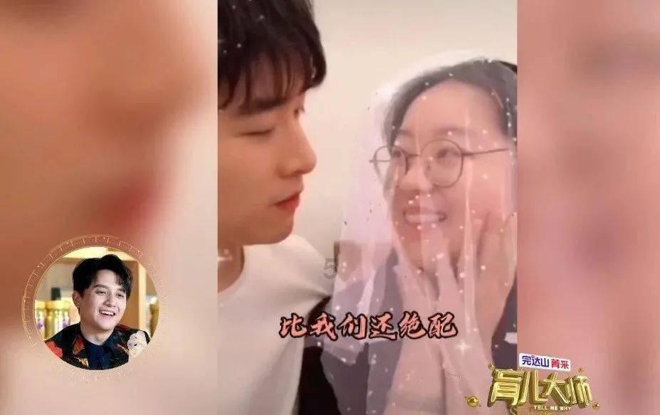 深入了解女人幸运又聚财微信名的知识星球平台,走进专业的学习社区